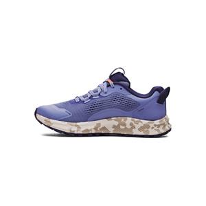 product/u/n/under-armour_3024191-400_300.jpg