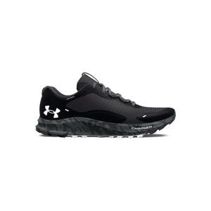 product/u/n/under-armour_3024763-002_000.jpg