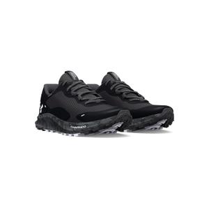 product/u/n/under-armour_3024763-002_100.jpg