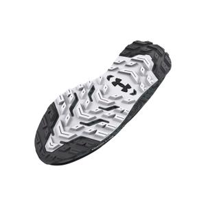 product/u/n/under-armour_3024763-002_600.jpg