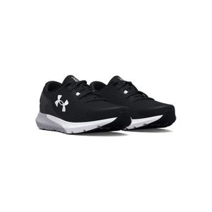 product/u/n/under-armour_3024877-002_100.jpg