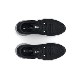 product/u/n/under-armour_3024877-002_200.jpg