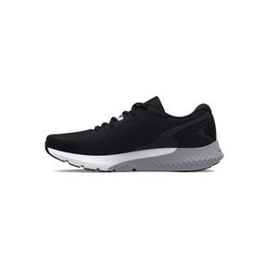 product/u/n/under-armour_3024877-002_300.jpg