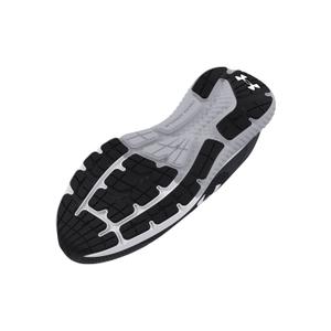 product/u/n/under-armour_3024877-002_600.jpg