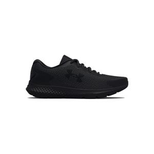 3024877-003-chaussures-de-running-under-armour-charged-rogue-3-black