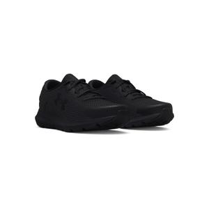product/u/n/under-armour_3024877-003_100.jpg