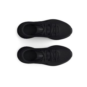product/u/n/under-armour_3024877-003_200.jpg