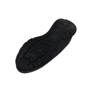 product/u/n/under-armour_3024877-003_600.jpg