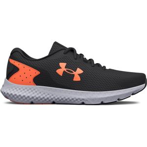 3024877-100-chaussures-de-running-under-armour-charged-rogue-3-jet-gray-black