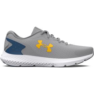 product/u/n/under-armour_3024877-101_0.jpg