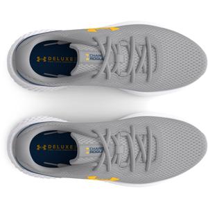 product/u/n/under-armour_3024877-101_2.jpg