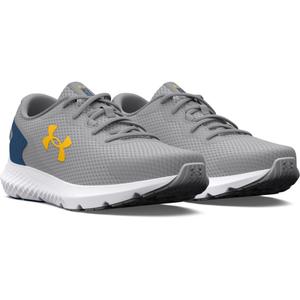 product/u/n/under-armour_3024877-101_3.jpg
