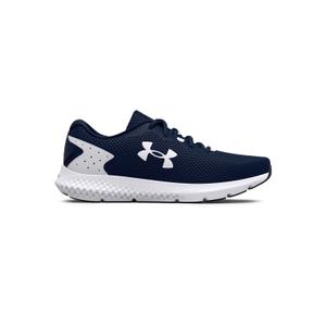 3024877-401-chaussures-de-running-under-armour-charged-rogue-3-academy-white