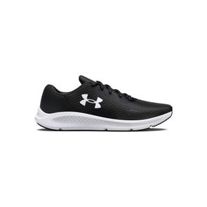 3024878-001-chaussures-de-running-under-armour-charged-pursuit-3-black-white