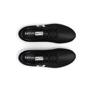 product/u/n/under-armour_3024878-001_200.jpg