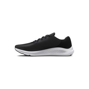 product/u/n/under-armour_3024878-001_300.jpg