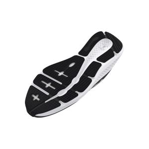 product/u/n/under-armour_3024878-001_600.jpg