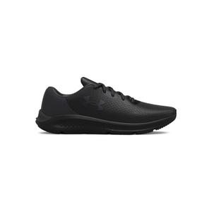 3024878-002-chaussures-de-running-under-armour-charged-pursuit-3-noir
