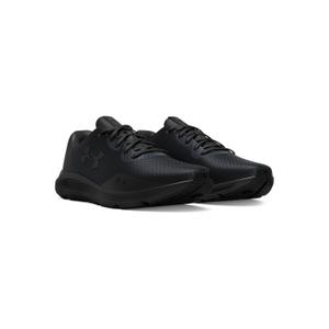 product/u/n/under-armour_3024878-002_100.jpg