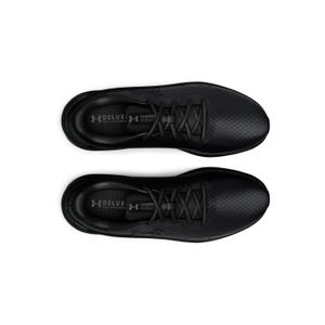 product/u/n/under-armour_3024878-002_200.jpg