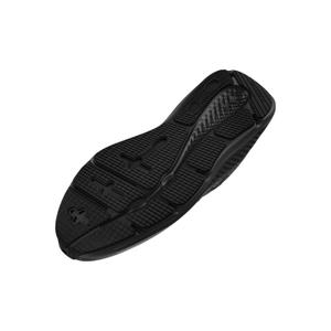product/u/n/under-armour_3024878-002_600.jpg