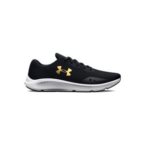 3024878-005-chaussures-de-running-under-armour-charged-pursuit-3-noir-dore-metallique-noir