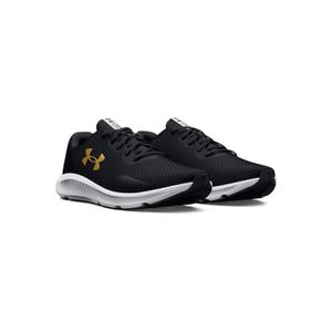product/u/n/under-armour_3024878-005_100.jpg
