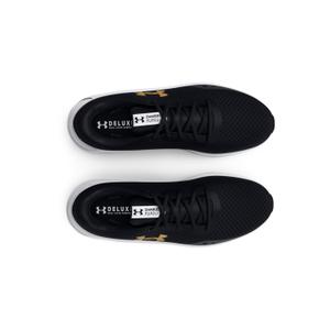 product/u/n/under-armour_3024878-005_200.jpg