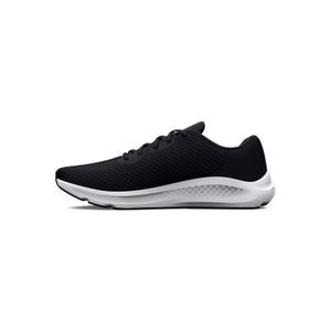 product/u/n/under-armour_3024878-005_300.jpg