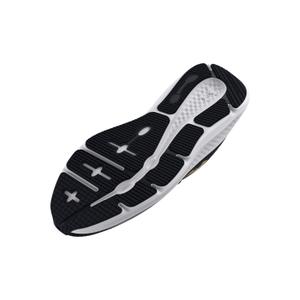 product/u/n/under-armour_3024878-005_600.jpg