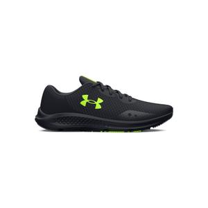 3024878-006-chaussures-de-running-under-armour-charged-pursuit-3-noir-lime-surge-noir