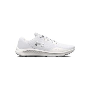 3024878-101-chaussures-de-running-under-armour-charged-pursuit-3-blanc-argente