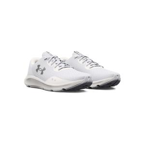 product/u/n/under-armour_3024878-101_100.jpg