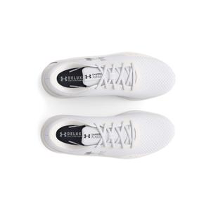 product/u/n/under-armour_3024878-101_200.jpg