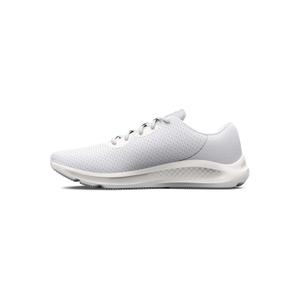 product/u/n/under-armour_3024878-101_300.jpg