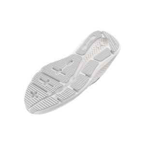 product/u/n/under-armour_3024878-101_600.jpg