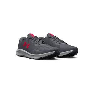 product/u/n/under-armour_3024878-108_100.jpg