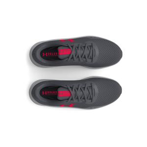 product/u/n/under-armour_3024878-108_200.jpg