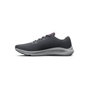 product/u/n/under-armour_3024878-108_300.jpg
