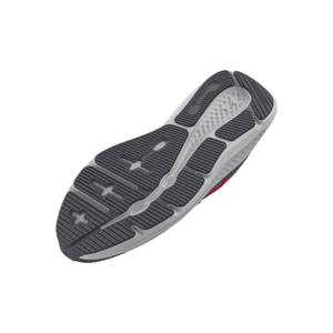 product/u/n/under-armour_3024878-108_600.jpg