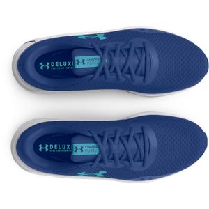 product/u/n/under-armour_3024878-400_bleu_3.jpg