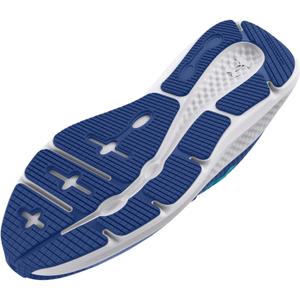 product/u/n/under-armour_3024878-400_bleu_5.jpg