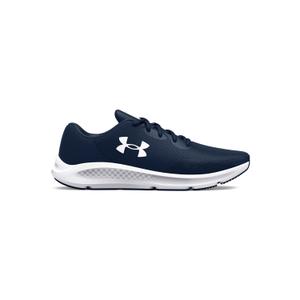 3024878-401-chaussures-de-running-under-armour-charged-pursuit-3-academy-white