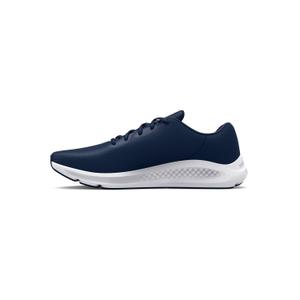 product/u/n/under-armour_3024878-401_300.jpg