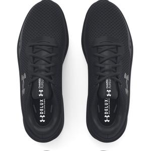 product/u/n/under-armour_3024889-003_12-nw050324.jpg
