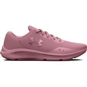 3024889-602-chaussures-de-running-femme-under-armour-charged-pursuit-3-pink-elixir