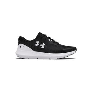 3024894-001-chaussures-de-running-femme-under-armour-surge-3-noir-blanc-blanc