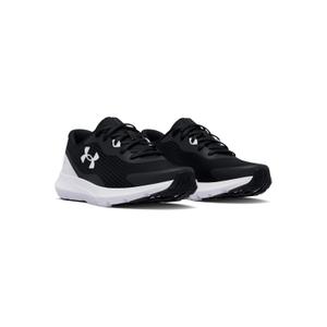 product/u/n/under-armour_3024894-001_100.jpg
