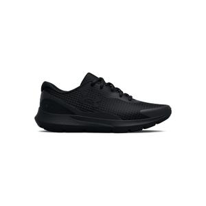 product/u/n/under-armour_3024894-002_000.jpg