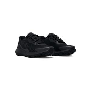 product/u/n/under-armour_3024894-002_100.jpg